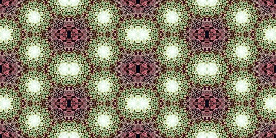 Seamless diagonal pattern. Interwoven art texture Foto stock