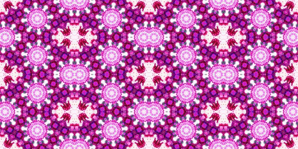 Seamless diagonal pattern. Interwoven art texture 写真素材