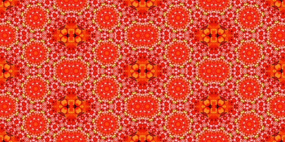 Seamless diagonal pattern. Interwoven art texture 스톡 사진