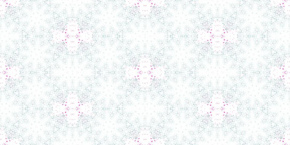 Seamless diagonal pattern. Interwoven art texture Foto stock