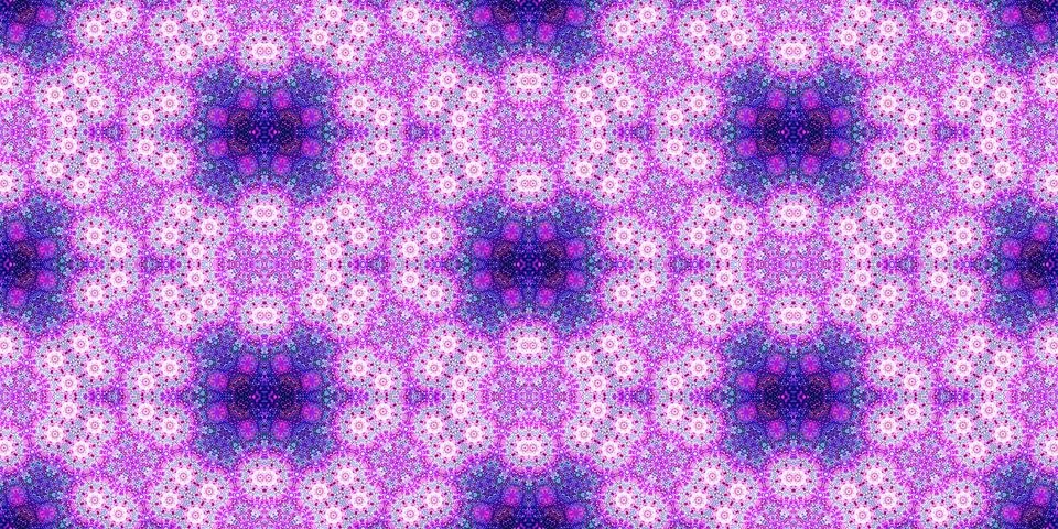 Seamless diagonal pattern. Interwoven art texture Foto stock