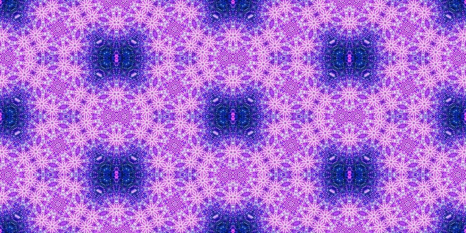Seamless diagonal pattern. Interwoven art texture Foto stock