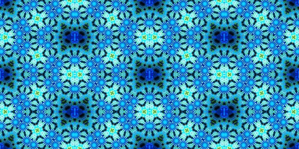 Seamless diagonal pattern. Interwoven art texture Fotos Stock