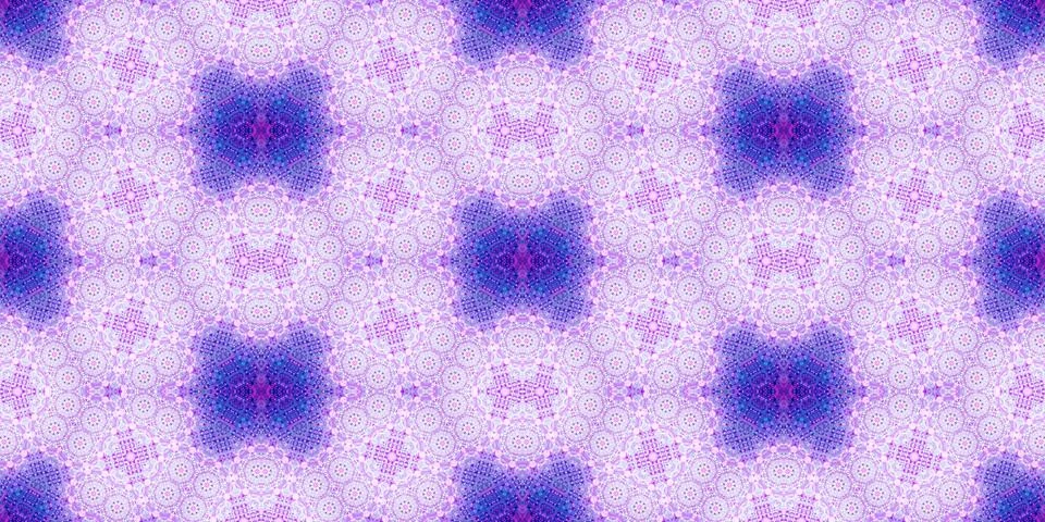 Seamless diagonal pattern. Interwoven art texture 写真素材