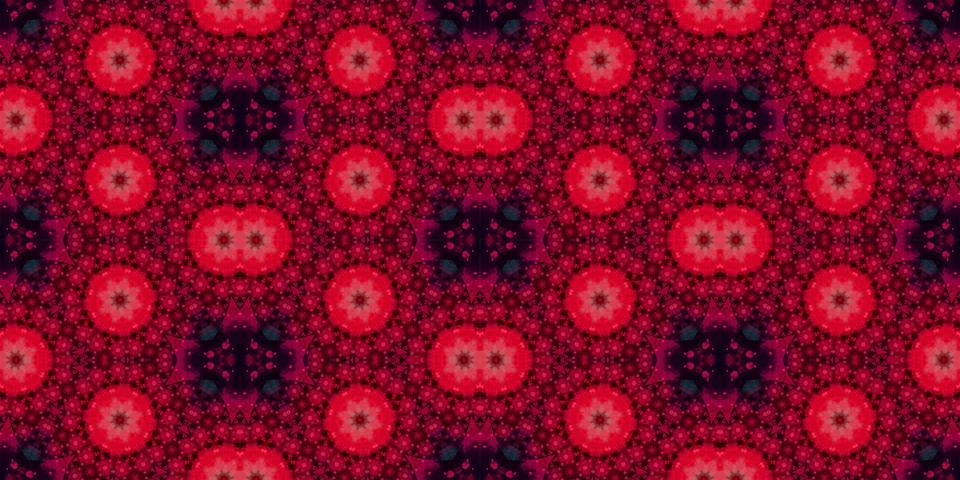 Seamless diagonal pattern. Interwoven art texture Stock Photos