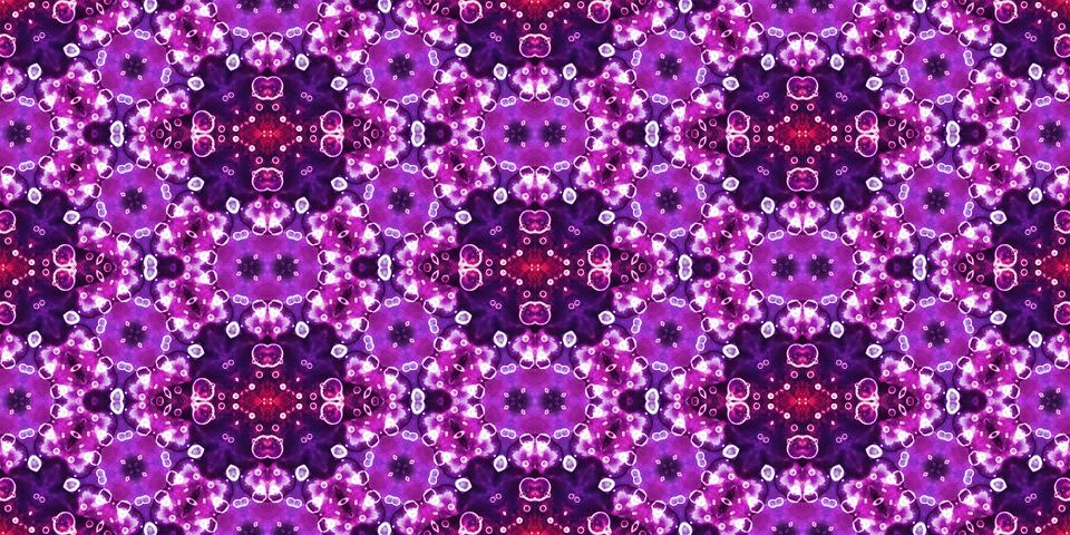 Seamless diagonal pattern. Interwoven art texture Foto stock