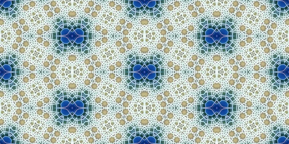 Seamless diagonal pattern. Interwoven art texture Foto stock