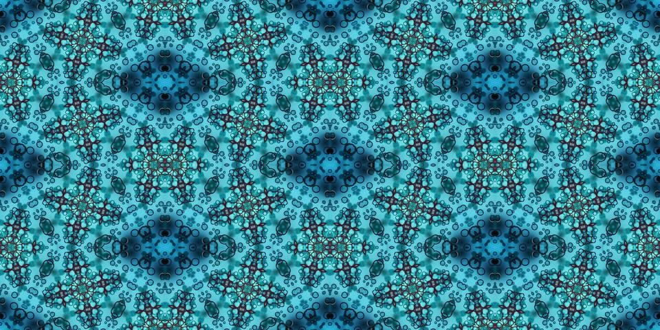 Seamless diagonal pattern. Interwoven art texture 스톡 사진