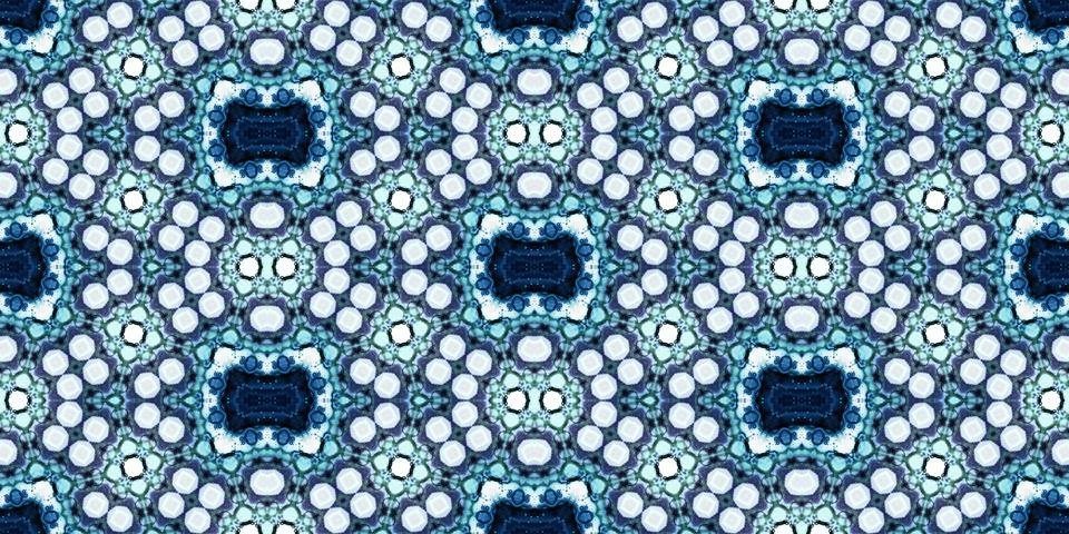 Seamless diagonal pattern. Interwoven art texture 写真素材
