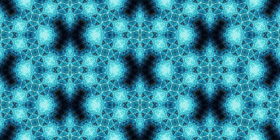 Seamless diagonal pattern. Interwoven art texture 스톡 사진