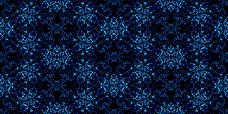 Seamless diagonal pattern. Interwoven art texture 스톡 사진