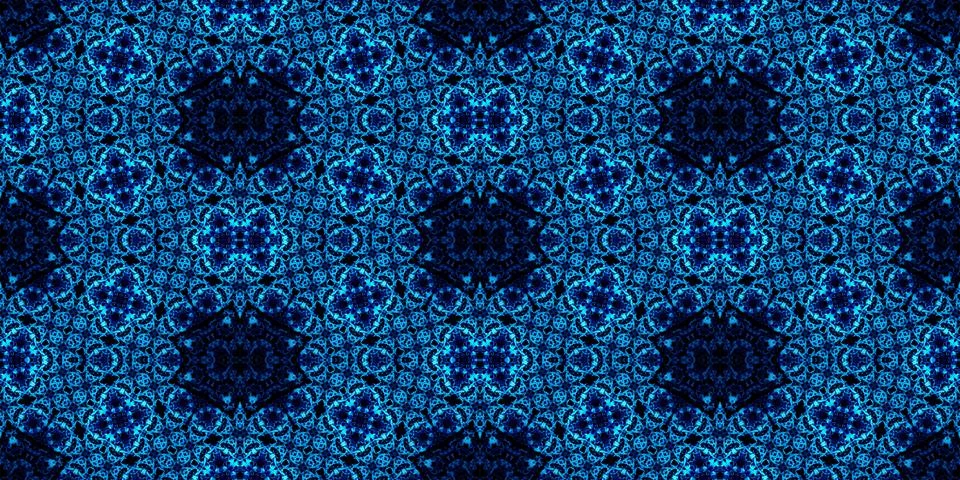 Seamless diagonal pattern. Interwoven art texture Foto stock
