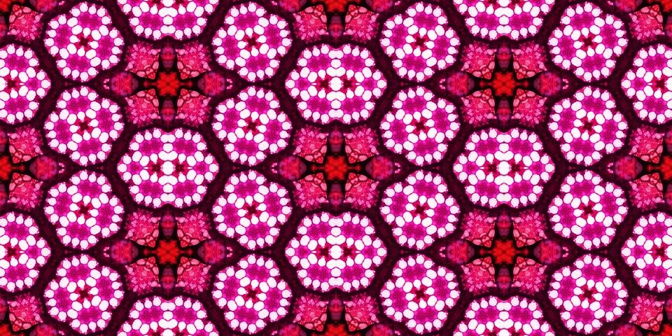Seamless diagonal pattern. Interwoven art texture Foto stock