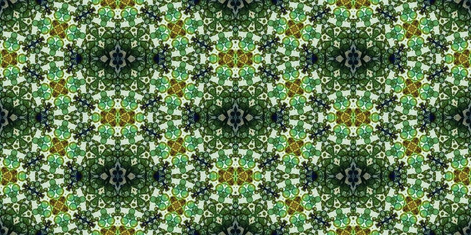 Seamless diagonal pattern. Interwoven art texture Foto stock