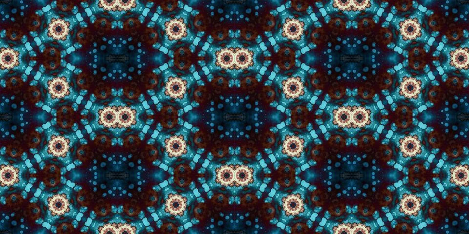 Seamless diagonal pattern. Interwoven art texture 스톡 사진