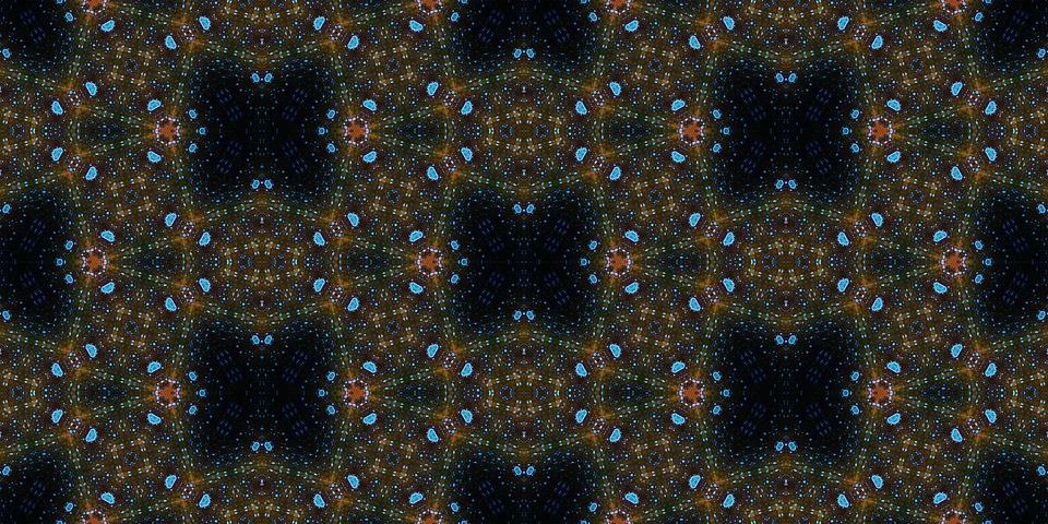 Seamless diagonal pattern. Interwoven art texture 写真素材