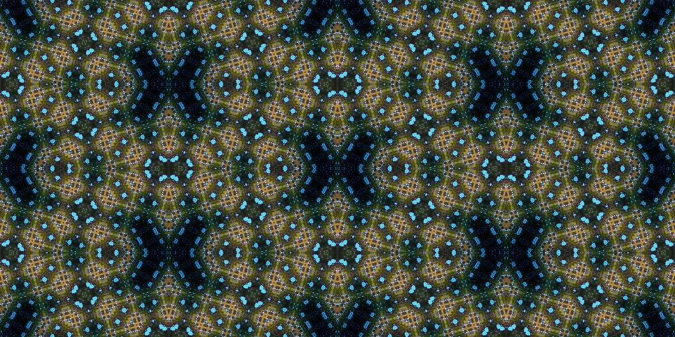 Seamless diagonal pattern. Interwoven art texture 스톡 사진