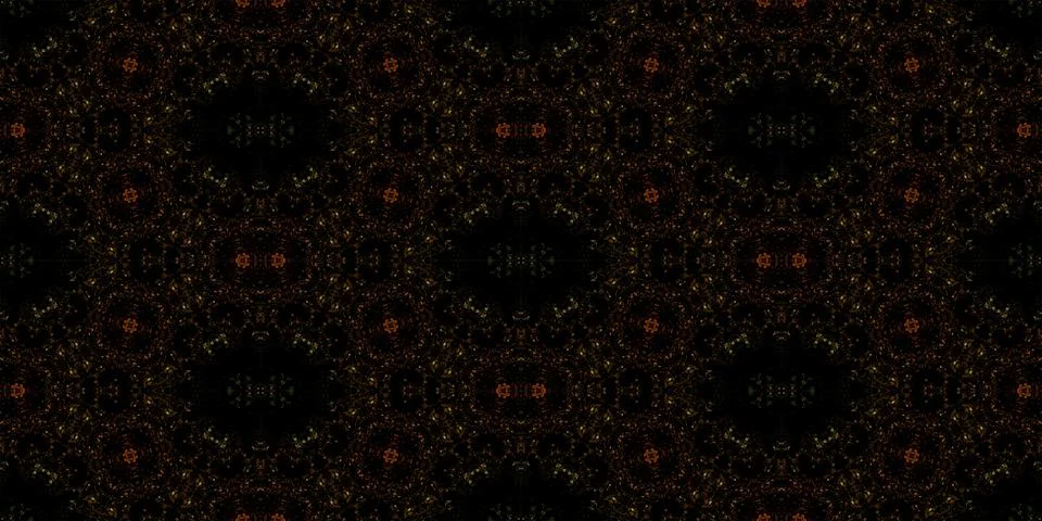 Seamless diagonal pattern. Interwoven art texture Foto stock