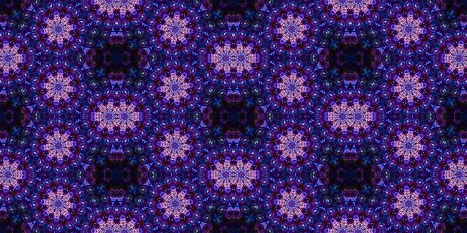 Seamless diagonal pattern. Interwoven art texture Foto stock