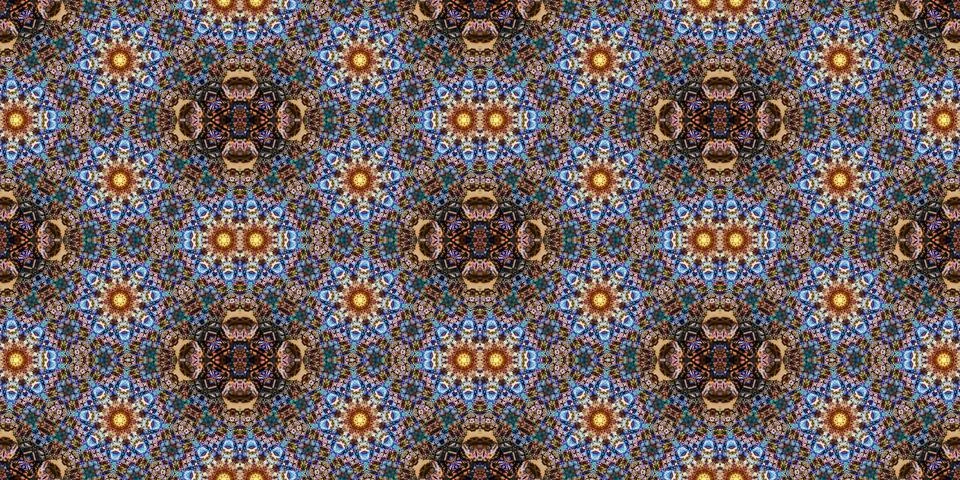 Seamless diagonal pattern. Interwoven art texture 스톡 사진