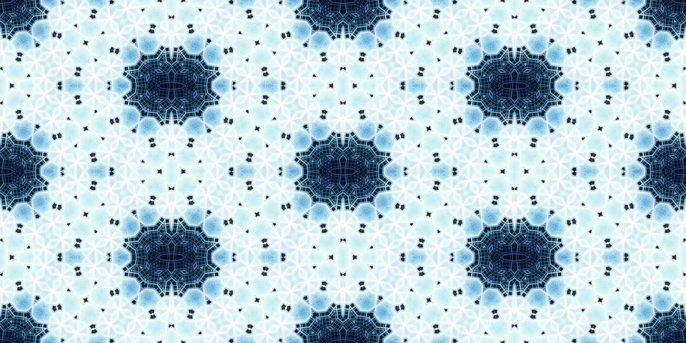 Seamless diagonal pattern. Interwoven art texture Stock Photos