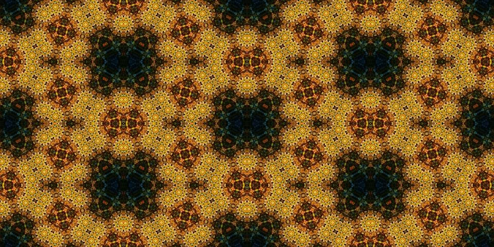 Seamless diagonal pattern. Interwoven art texture Stock Photos