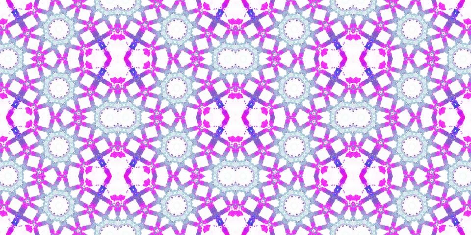 Seamless diagonal pattern. Interwoven art texture 스톡 사진