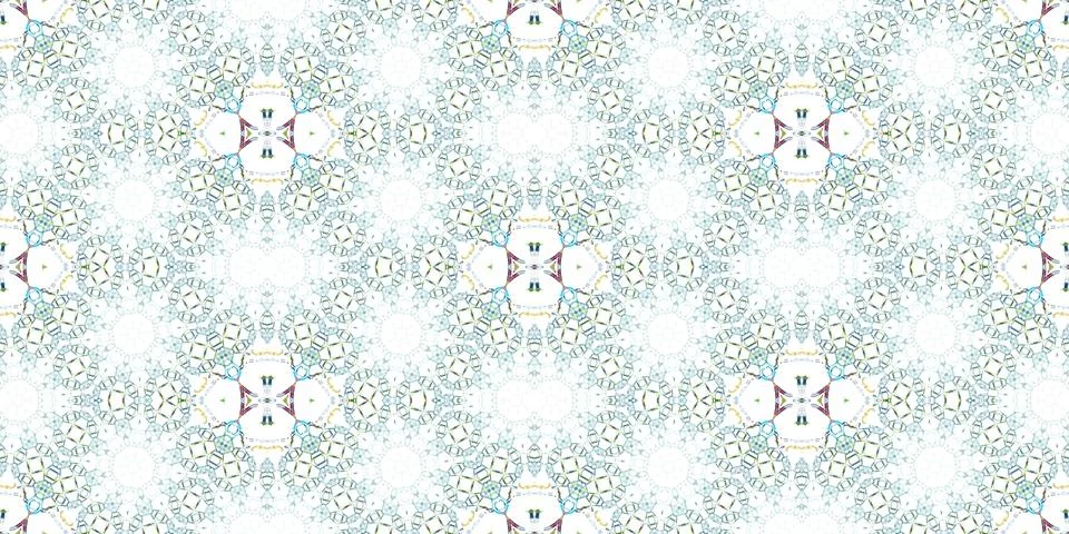 Seamless diagonal pattern. Interwoven art texture 스톡 사진