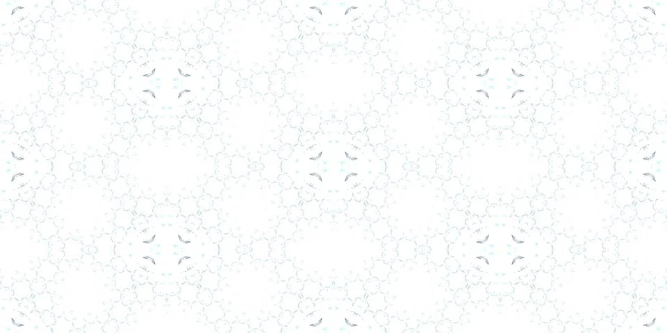 Seamless diagonal pattern. Interwoven art texture Foto stock
