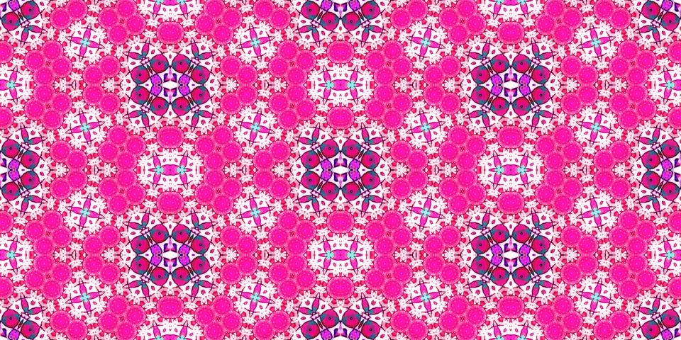 Seamless diagonal pattern. Interwoven art texture Foto stock
