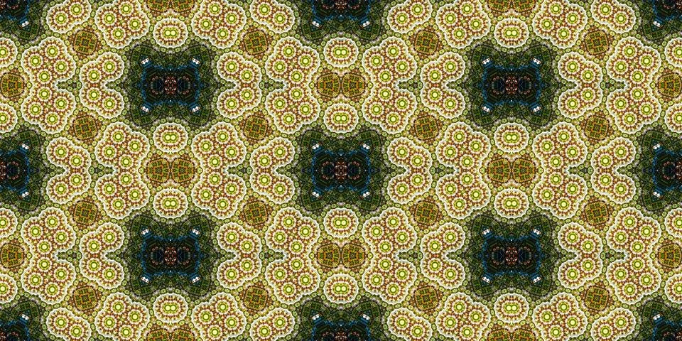 Seamless diagonal pattern. Interwoven art texture Foto stock