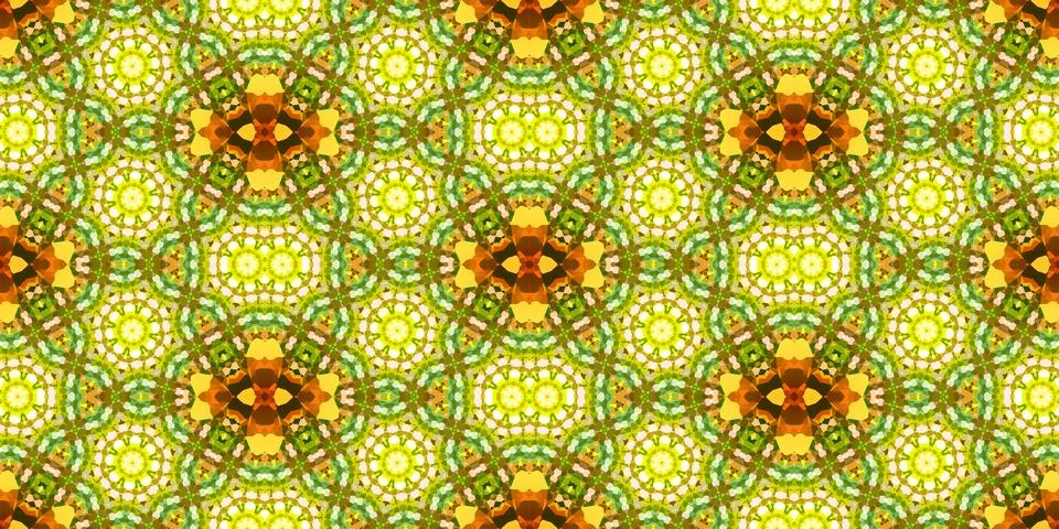 Seamless diagonal pattern. Interwoven art texture Foto stock