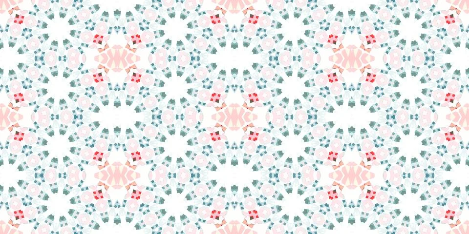Seamless diagonal pattern. Interwoven art texture 스톡 사진