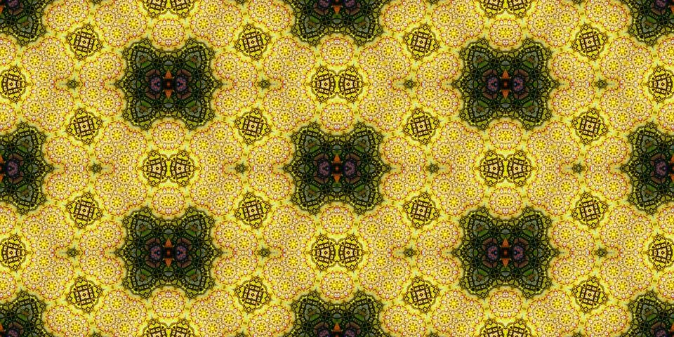 Seamless diagonal pattern. Interwoven art texture Stock Photos