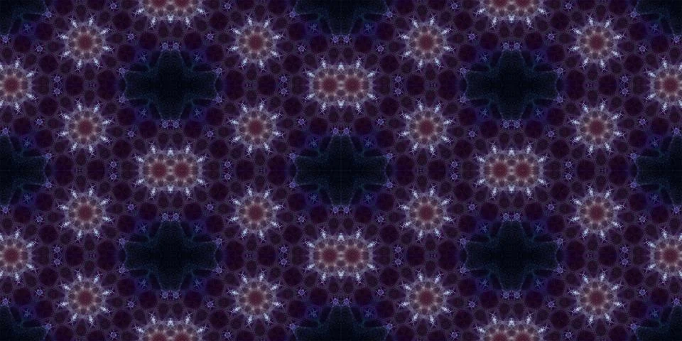 Seamless diagonal pattern. Interwoven art texture Stock Photos