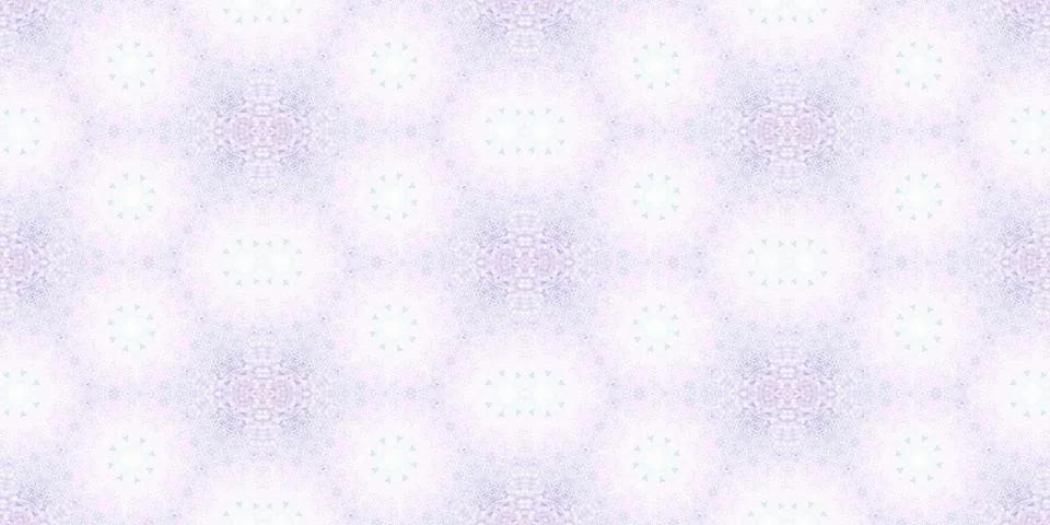 Seamless diagonal pattern. Interwoven art texture Foto stock