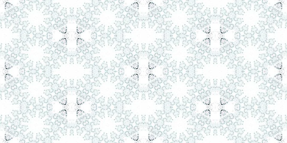 Seamless diagonal pattern. Interwoven art texture Fotos Stock