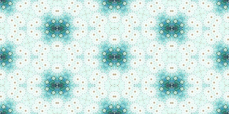 Seamless diagonal pattern. Interwoven art texture Stock Photos