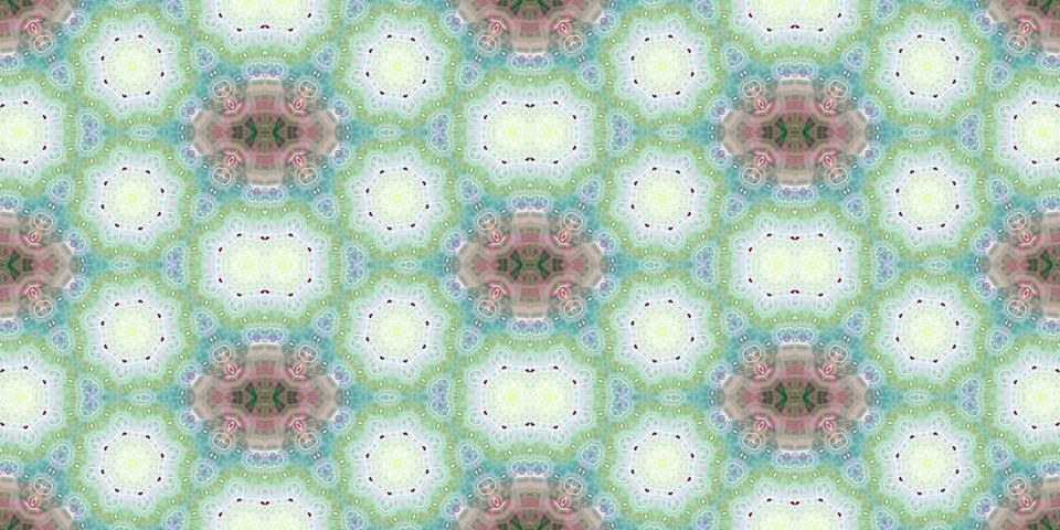 Seamless diagonal pattern. Interwoven art texture Foto stock