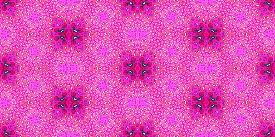 Seamless diagonal pattern. Interwoven art texture Stock Photos