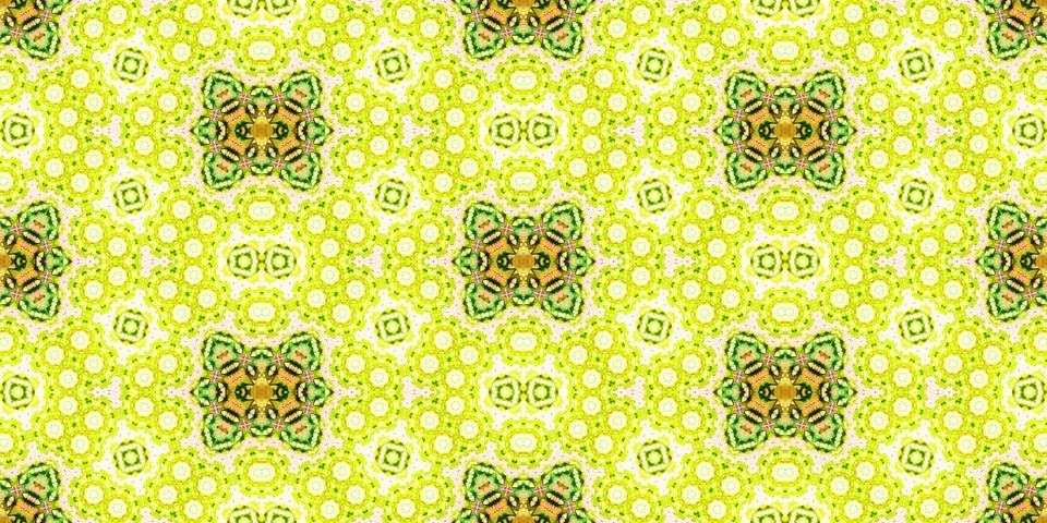 Seamless diagonal pattern. Interwoven art texture Stock Photos