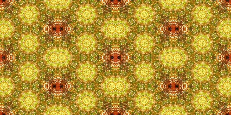 Seamless diagonal pattern. Interwoven art texture Foto stock