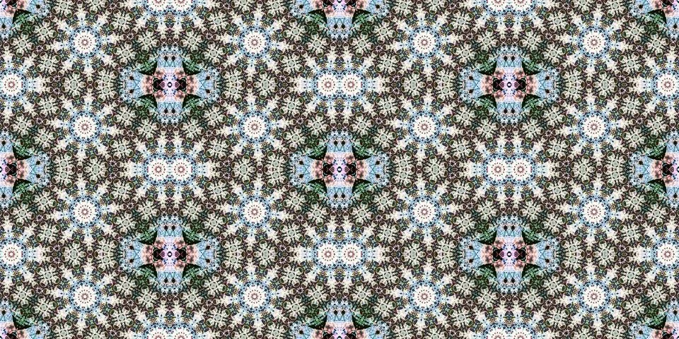 Seamless diagonal pattern. Interwoven art texture 写真素材