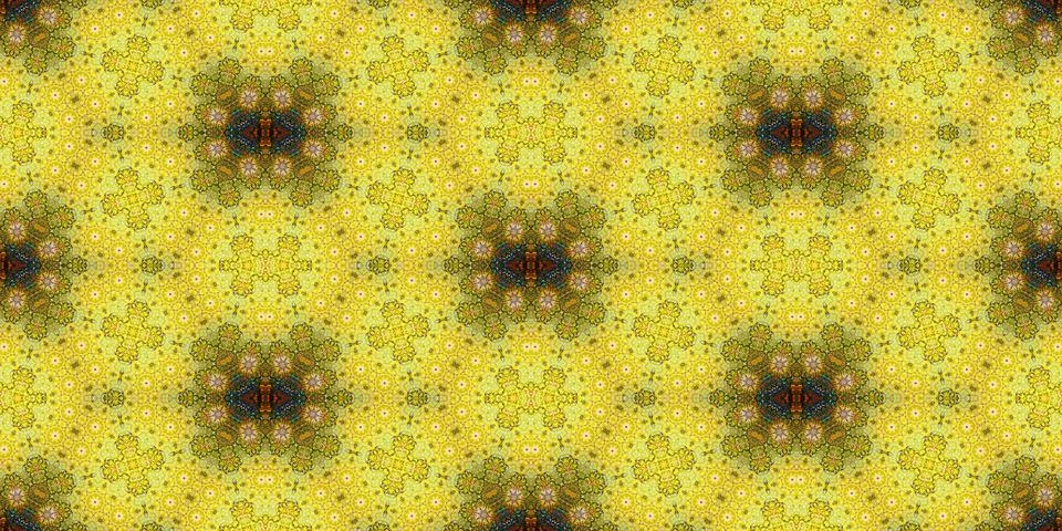 Seamless diagonal pattern. Interwoven art texture Stock Photos