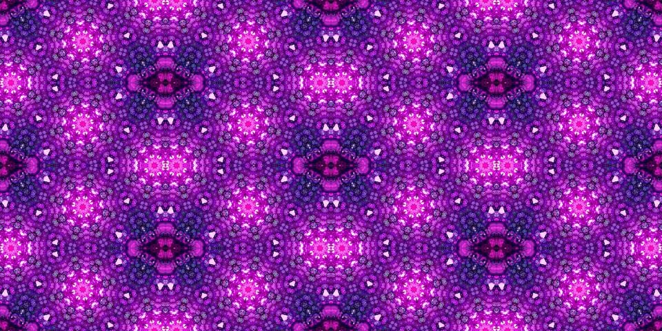 Seamless diagonal pattern. Interwoven art texture Foto stock