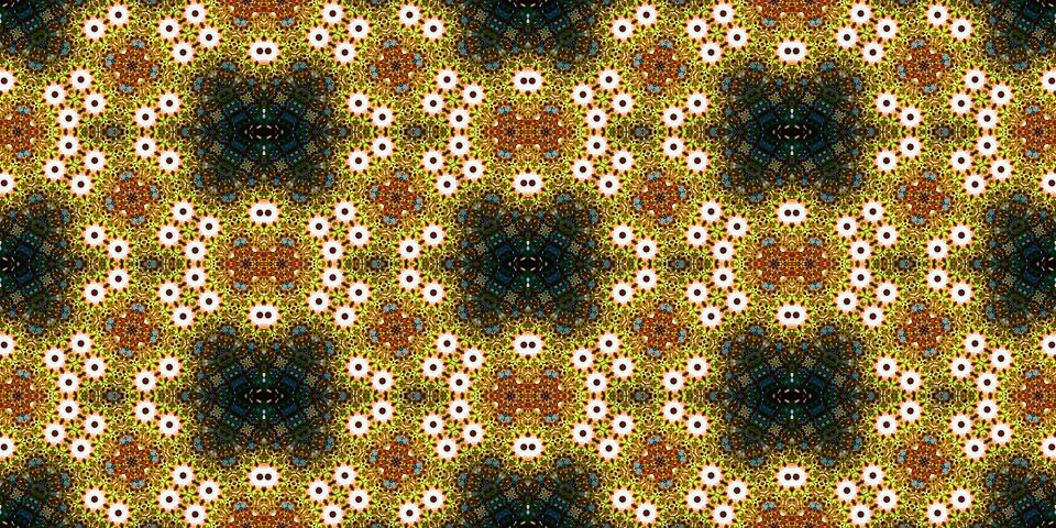 Seamless diagonal pattern. Interwoven art texture Stock Photos
