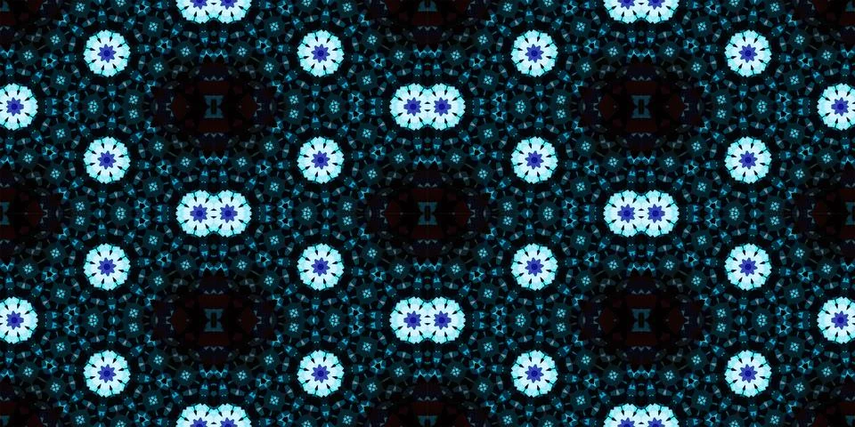 Seamless diagonal pattern. Interwoven art texture 스톡 사진