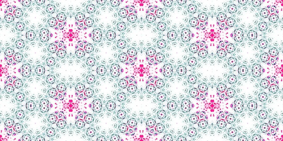 Seamless diagonal pattern. Interwoven art texture Foto stock
