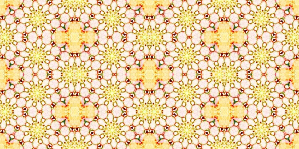 Seamless diagonal pattern. Interwoven art texture Foto stock