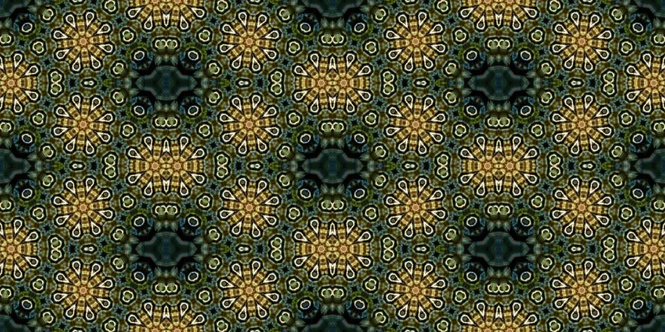 Seamless diagonal pattern. Interwoven art texture 스톡 사진